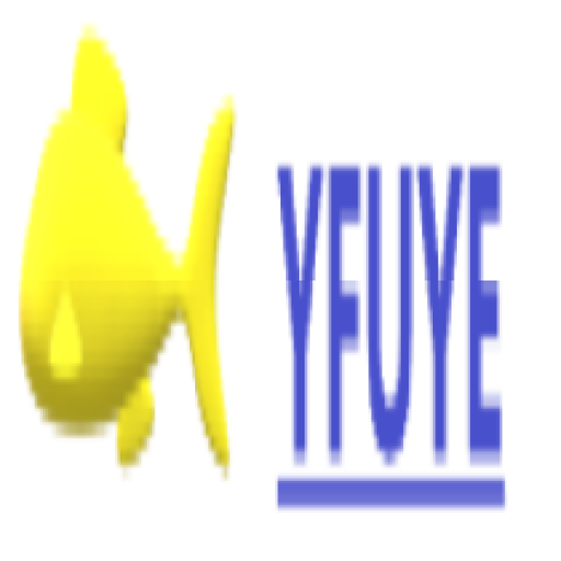 YFUYE-免费节点,共享苹果ID,上网导航,出海网站导航,免费资源大全