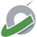 CloudCone
