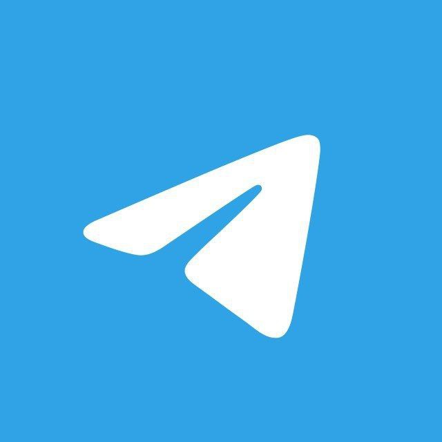 电报教程/telegram教程/纸飞机教程